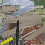 http://www.namboohee.com/files/gimgs/th-12_Taped_43×63㎝_tape, conte, acrylic on paperbox_2014.jpg
